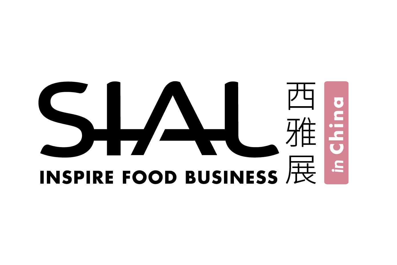 Osaleme SIAL Shanghais 28.–30. mail 2024