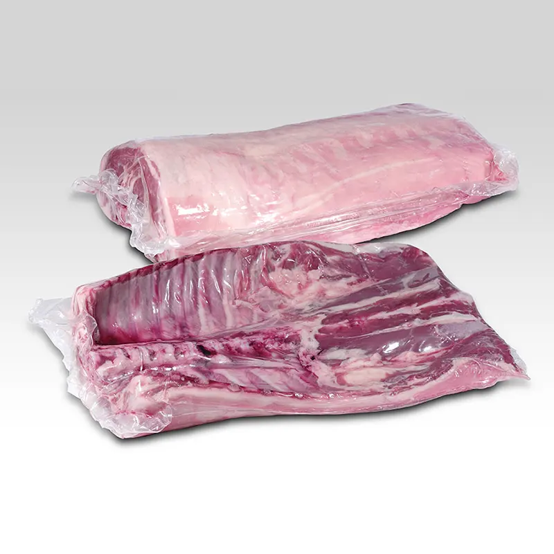 Bone Guard lihakahanevad kotid